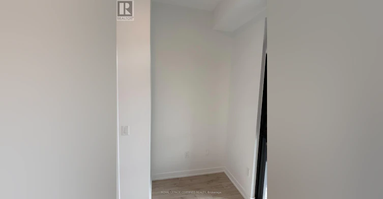 117-740 Whitlock Avenue, Milton, ON, L9T 7E7 - 15
