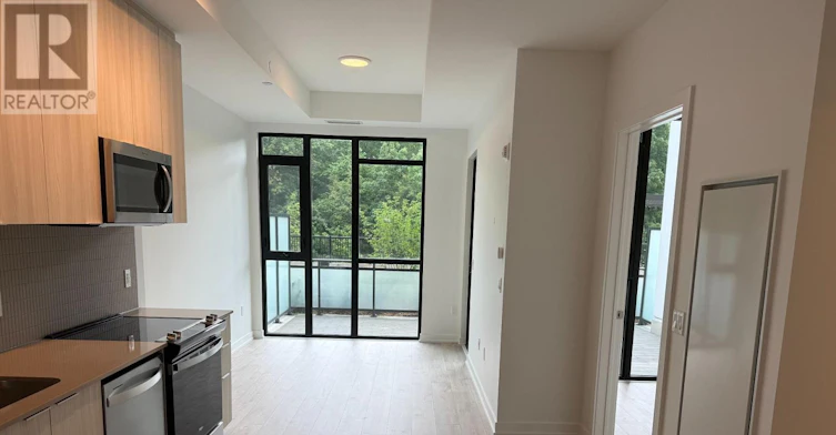 117-740 Whitlock Avenue, Milton, ON, L9T 7E7 - 5