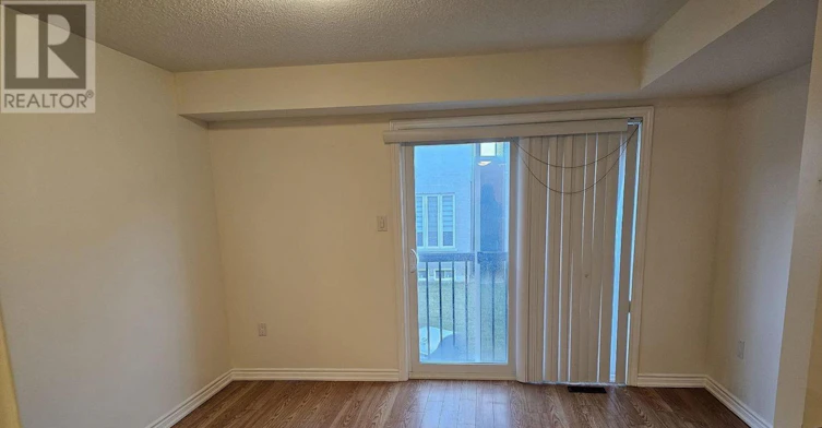 53 Stewardship Road, Brampton, ON, L7A 4W6 - 2