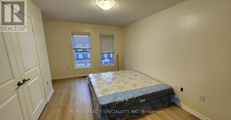 53 Stewardship Road, Brampton, ON, L7A 4W6 - 4