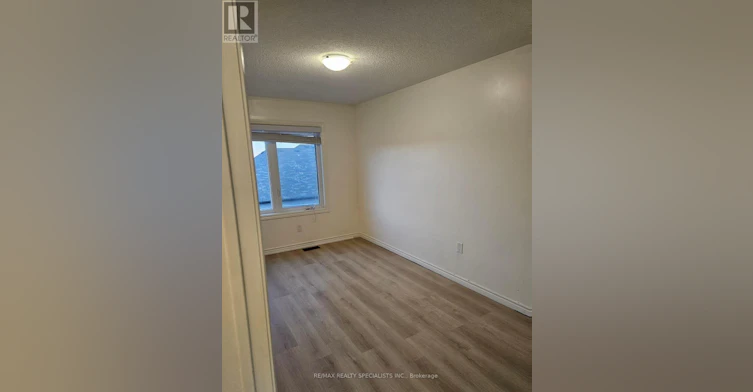 53 Stewardship Road, Brampton, ON, L7A 4W6 - 5
