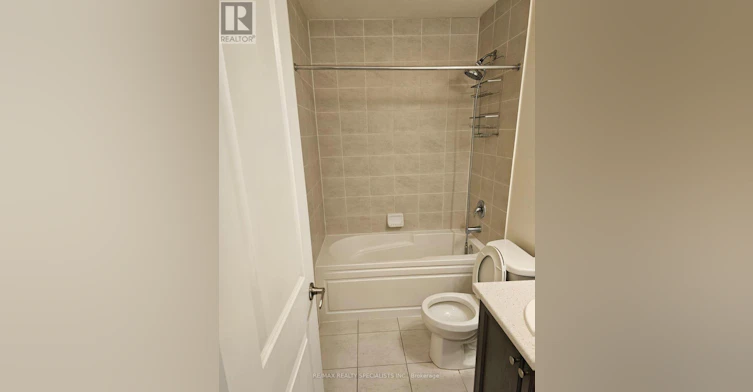 53 Stewardship Road, Brampton, ON, L7A 4W6 - 3
