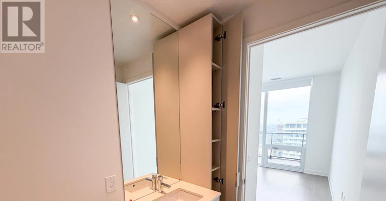6407-448 Burnhamthorpe Road W, Mississauga, ON, L5B 0R4 - 20