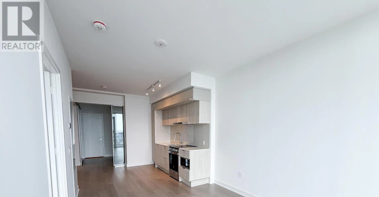 6407-448 Burnhamthorpe Road W, Mississauga, ON, L5B 0R4 - 13