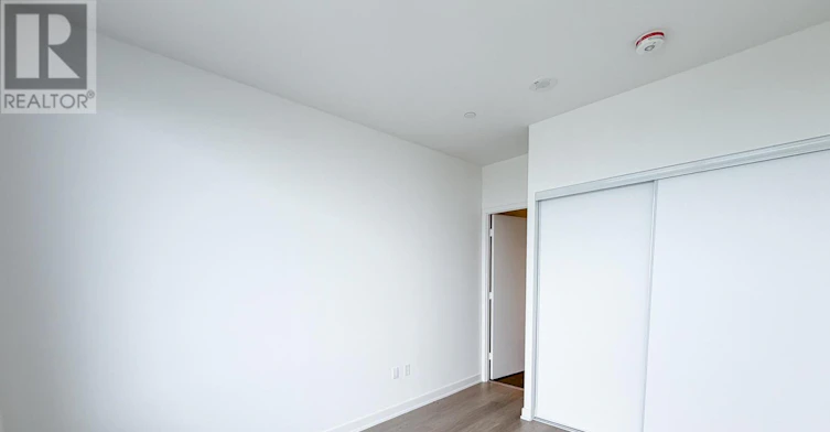 6407-448 Burnhamthorpe Road W, Mississauga, ON, L5B 0R4 - 17