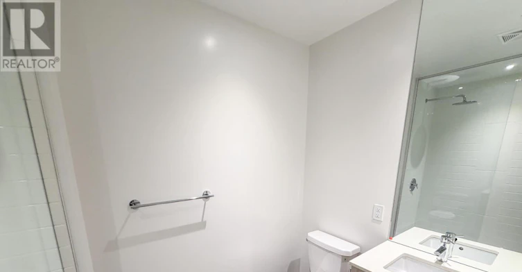 6407-448 Burnhamthorpe Road W, Mississauga, ON, L5B 0R4 - 6