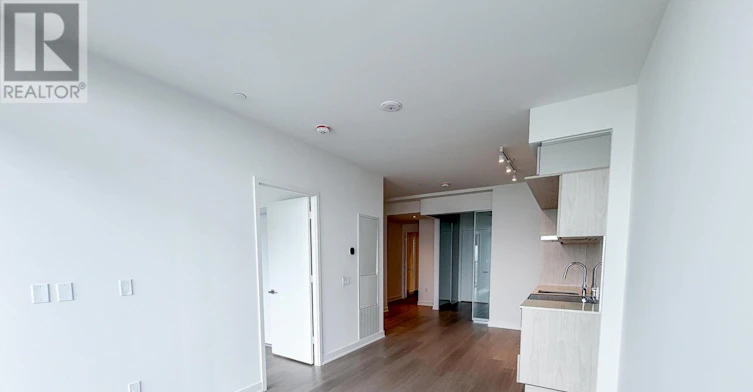 6407-448 Burnhamthorpe Road W, Mississauga, ON, L5B 0R4 - 12