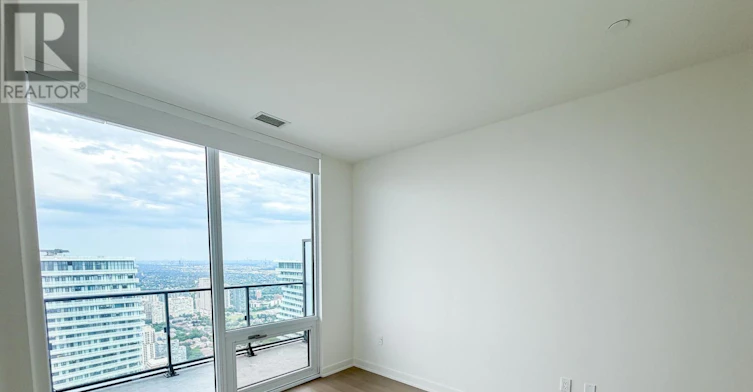 6407-448 Burnhamthorpe Road W, Mississauga, ON, L5B 0R4 - 16