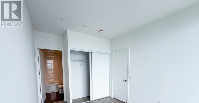 6407-448 Burnhamthorpe Road W, Mississauga, ON, L5B 0R4 - 18