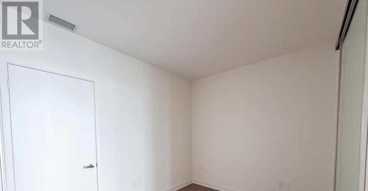 6407-448 Burnhamthorpe Road W, Mississauga, ON, L5B 0R4 - 9