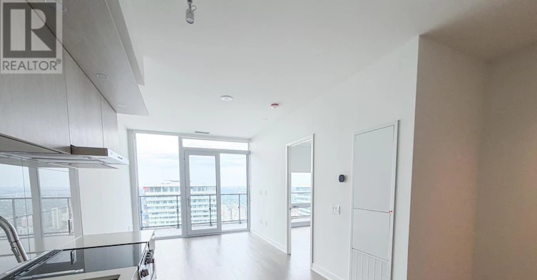 6407-448 Burnhamthorpe Road W, Mississauga, ON, L5B 0R4 - 11