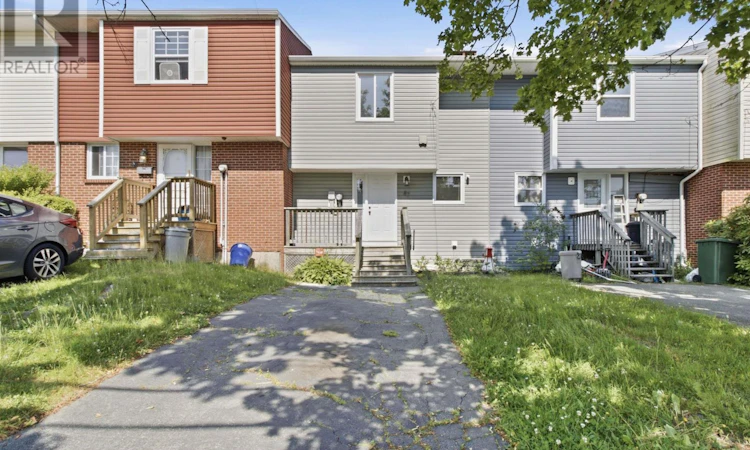87 Circassion Drive