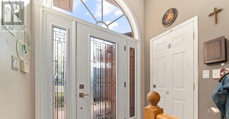 2 Marchmont Place, Belleville, ON, K8P 5E4 - 3