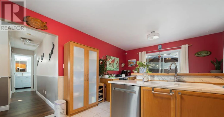 2 Marchmont Place, Belleville, ON, K8P 5E4 - 13