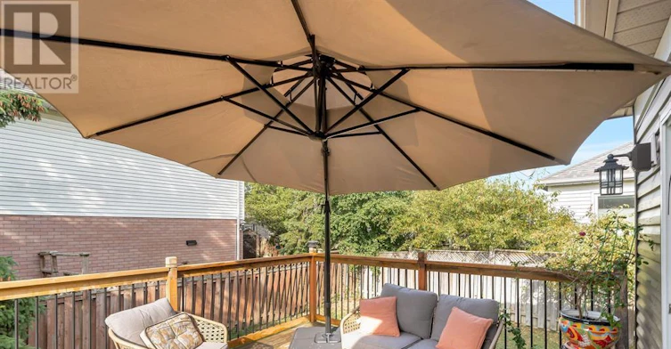 2 Marchmont Place, Belleville, ON, K8P 5E4 - 31