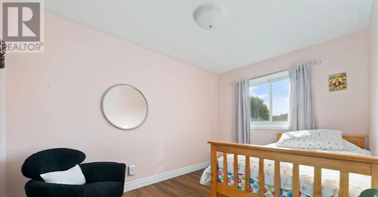 2 Marchmont Place, Belleville, ON, K8P 5E4 - 19