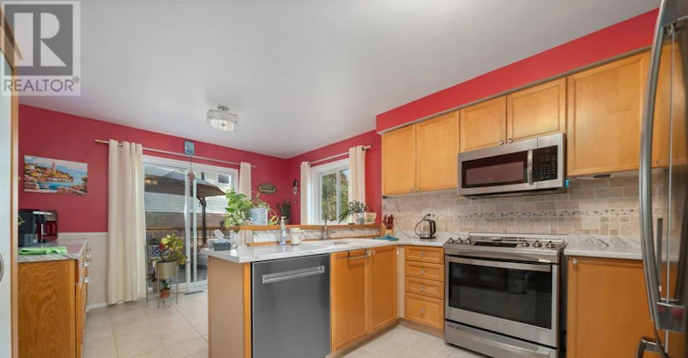 2 Marchmont Place, Belleville, ON, K8P 5E4 - 10