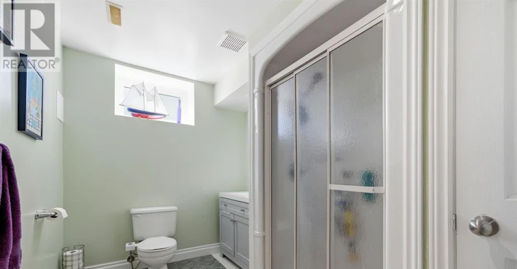 2 Marchmont Place, Belleville, ON, K8P 5E4 - 27