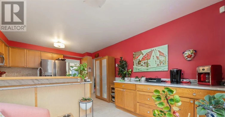2 Marchmont Place, Belleville, ON, K8P 5E4 - 15