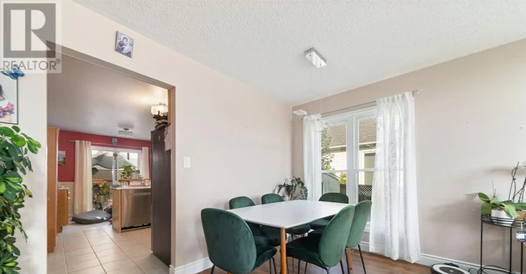 2 Marchmont Place, Belleville, ON, K8P 5E4 - 6
