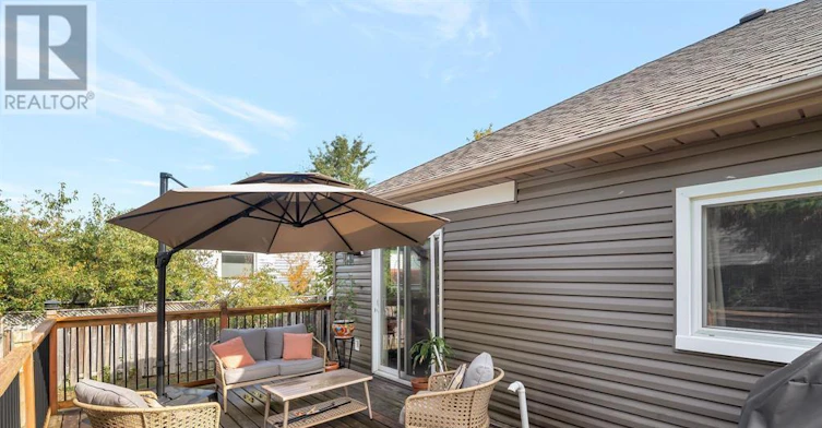 2 Marchmont Place, Belleville, ON, K8P 5E4 - 29