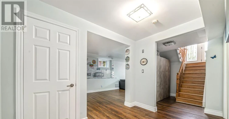 2 Marchmont Place, Belleville, ON, K8P 5E4 - 21