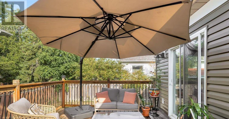 2 Marchmont Place, Belleville, ON, K8P 5E4 - 30