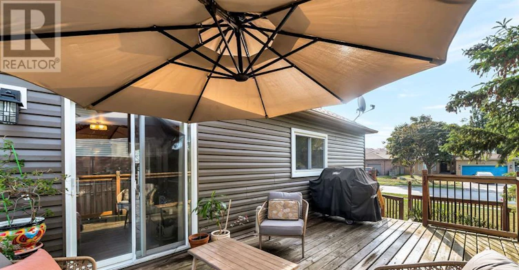 2 Marchmont Place, Belleville, ON, K8P 5E4 - 28