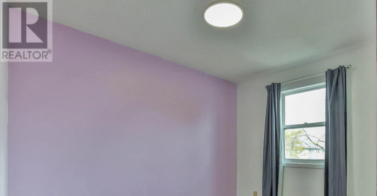 952 Thistledown Way, London, ON, N6G 4Z6 - 26