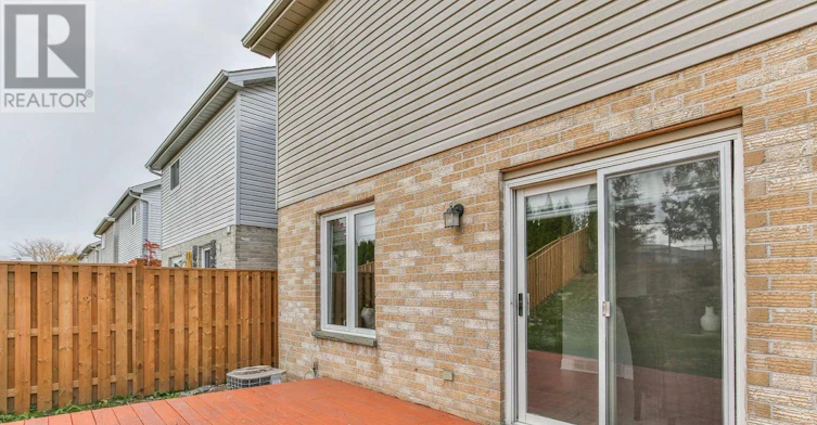 952 Thistledown Way, London, ON, N6G 4Z6 - 40