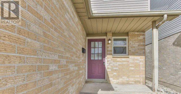 952 Thistledown Way, London, ON, N6G 4Z6 - 4