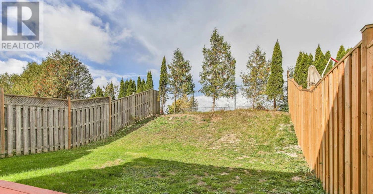 952 Thistledown Way, London, ON, N6G 4Z6 - 42