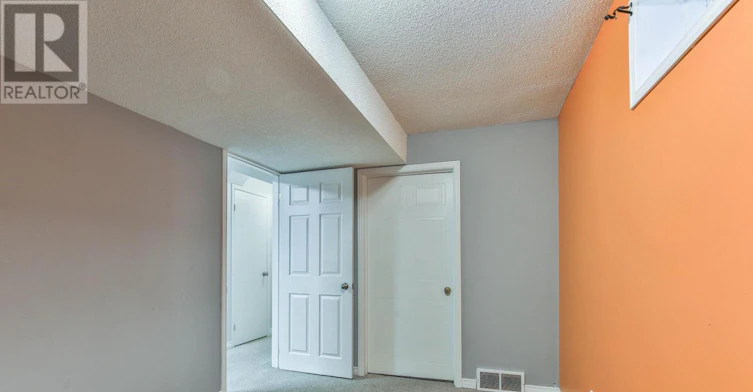 952 Thistledown Way, London, ON, N6G 4Z6 - 36