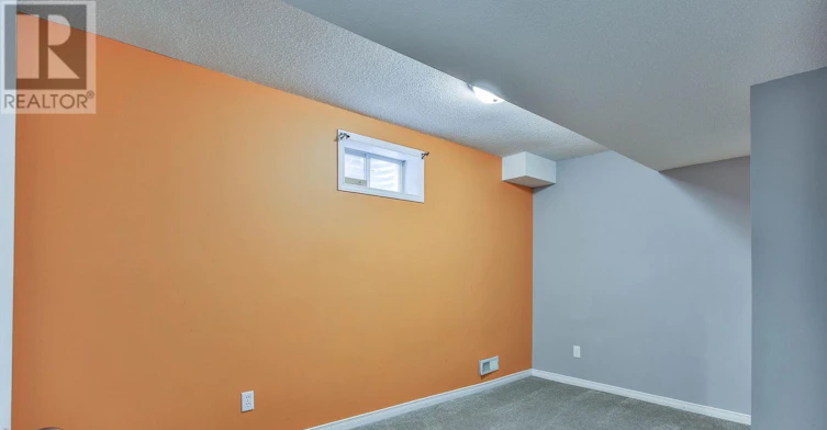 952 Thistledown Way, London, ON, N6G 4Z6 - 34