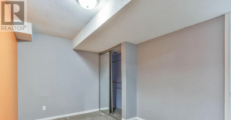 952 Thistledown Way, London, ON, N6G 4Z6 - 35