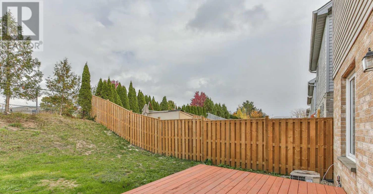 952 Thistledown Way, London, ON, N6G 4Z6 - 39