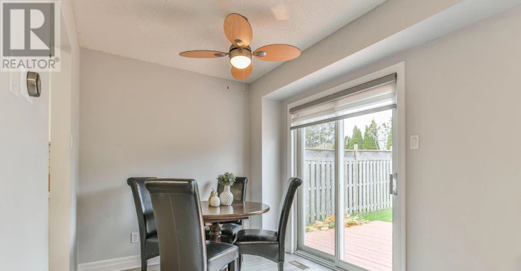 952 Thistledown Way, London, ON, N6G 4Z6 - 14