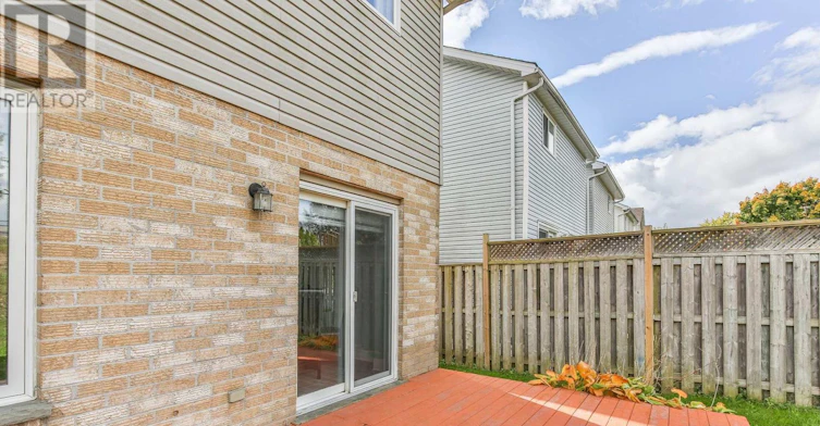 952 Thistledown Way, London, ON, N6G 4Z6 - 41