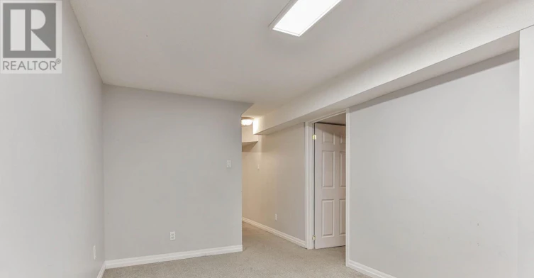 952 Thistledown Way, London, ON, N6G 4Z6 - 33