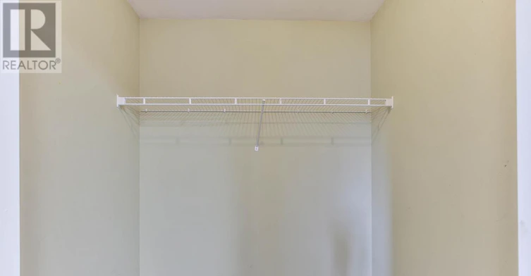 952 Thistledown Way, London, ON, N6G 4Z6 - 24