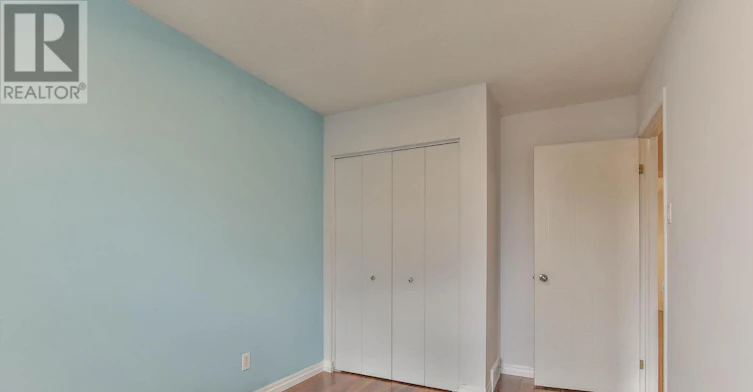 952 Thistledown Way, London, ON, N6G 4Z6 - 29