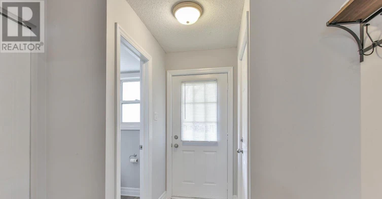 952 Thistledown Way, London, ON, N6G 4Z6 - 6
