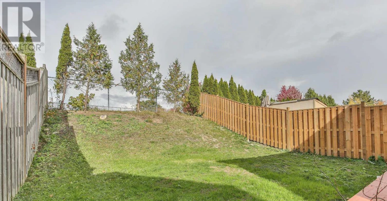 952 Thistledown Way, London, ON, N6G 4Z6 - 44