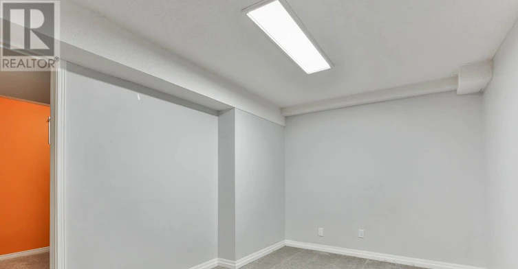 952 Thistledown Way, London, ON, N6G 4Z6 - 32