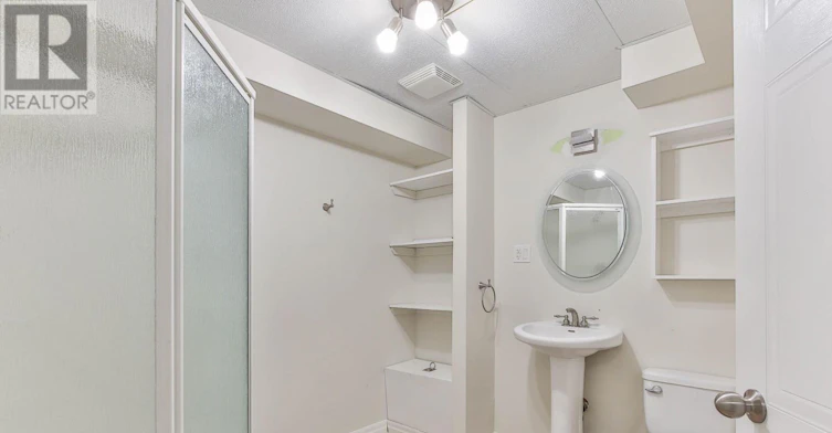 952 Thistledown Way, London, ON, N6G 4Z6 - 37
