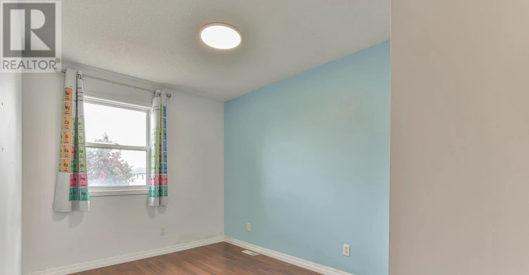 952 Thistledown Way, London, ON, N6G 4Z6 - 28