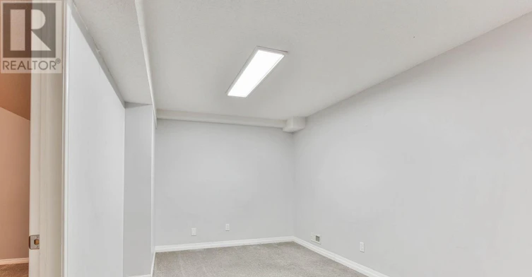 952 Thistledown Way, London, ON, N6G 4Z6 - 31
