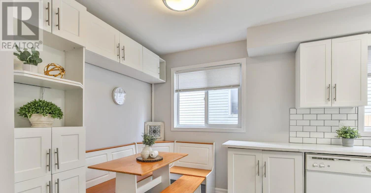 952 Thistledown Way, London, ON, N6G 4Z6 - 13