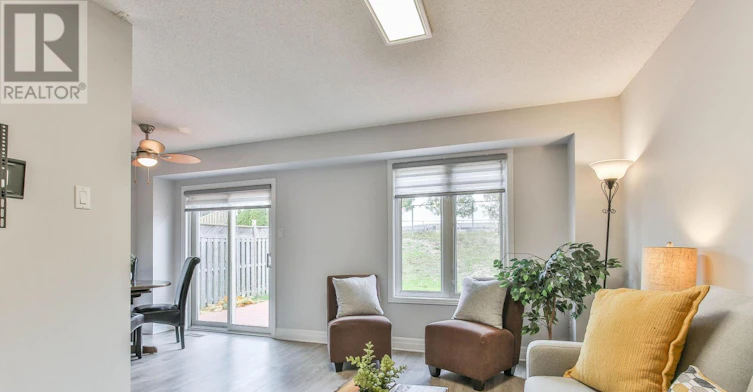 952 Thistledown Way, London, ON, N6G 4Z6 - 19