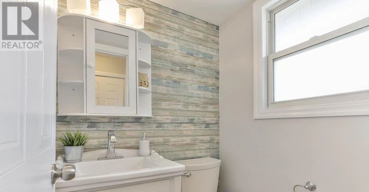 952 Thistledown Way, London, ON, N6G 4Z6 - 20